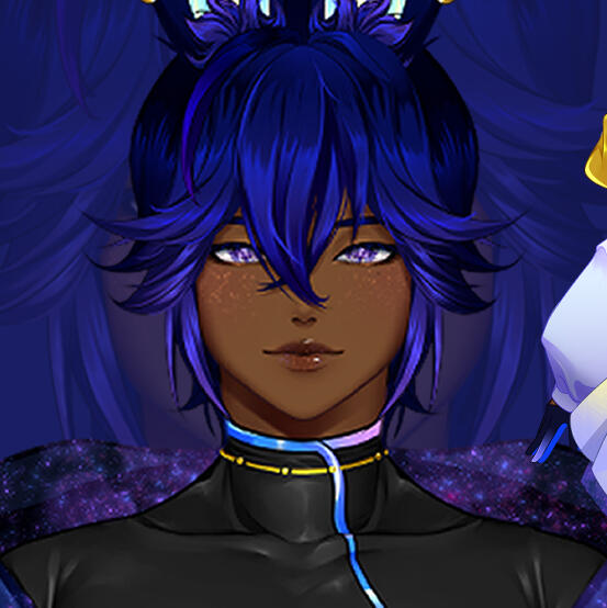 Yuno Stellas