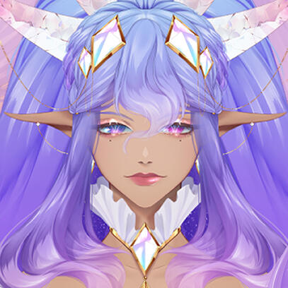 Ora Opalshine