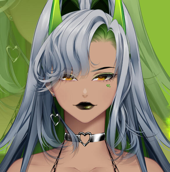 Niyumi
