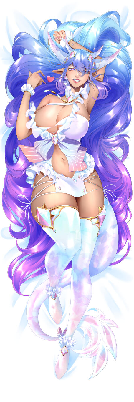 Ora Pillow Front Ora Pillow Front